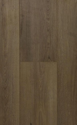 Плитка для підлоги OLD ETERNAL GD EWH-7006 PACIFIC OAK (4,492)