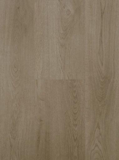 Плитка для підлоги вінілова OLD ETERNAL GD EWH-7012 WOODLAND OAK (4,492)