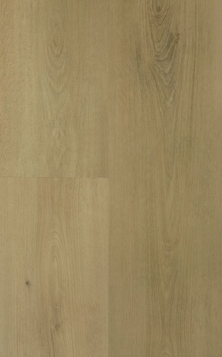 Плитка для підлоги OLD ETERNAL GD EWH-7002 CANYON OAK (4,492)