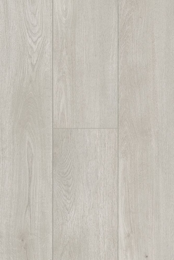 Плитка для підлоги ETERNAL GD EWH-7015 SILVER OAK (4,492)