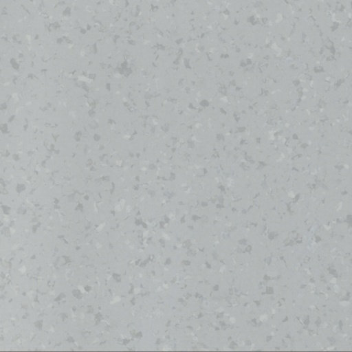 Покриття для підлоги з ПВХ BOYA MD-9009 2000