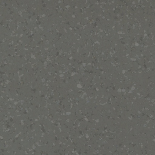 Покриття для підлоги з ПВХ BOYA MD-9044 2000