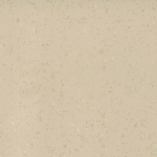 Покриття для підлоги з ПВХ BOYA MD-9003 2000