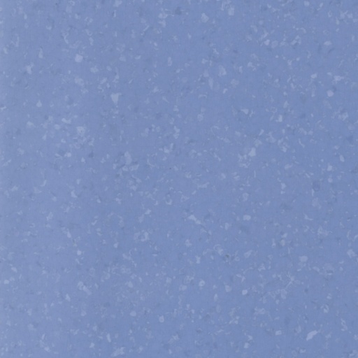 Покриття для підлоги з ПВХ BOYA MD-9016 2000