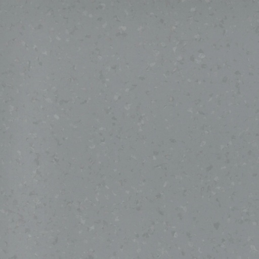 Покриття для підлоги з ПВХ BOYA MD-9029 2000