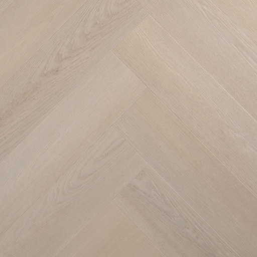Плитка для підлоги вінілова OLD ARCHIPEL HB COPELAND 2323 (0,625)