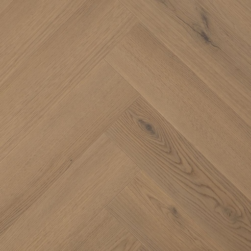 Плитка для підлоги вінілова OLD ARCHIPEL HB MARVIN 2325 (0,625)