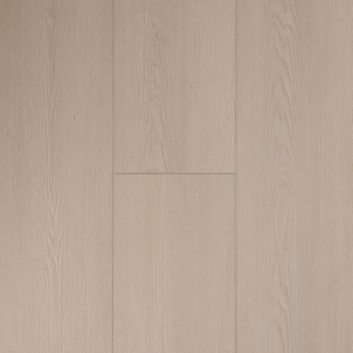 Плитка для підлоги OLD ARCHIPEL COPELAND 2323 (2,085)