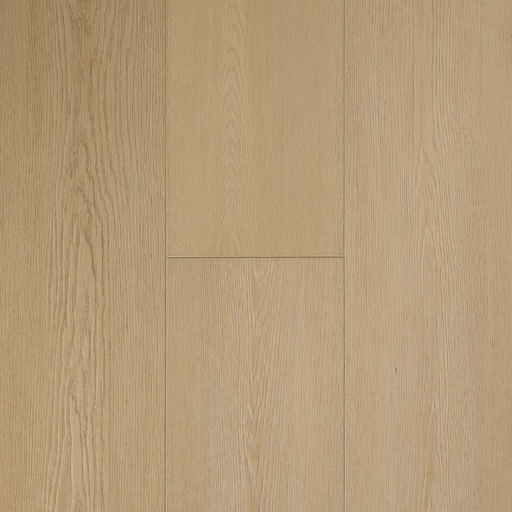Плитка для підлоги OLD ARCHIPEL MARSHALL 2324 (2,085)