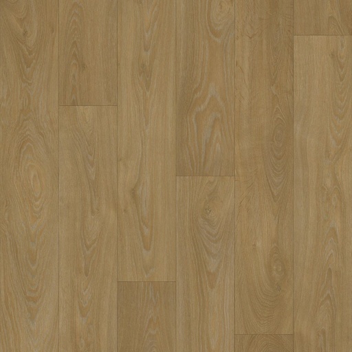Покриття для підлоги з ПВХ SOHO OAKLAND 166M 2500