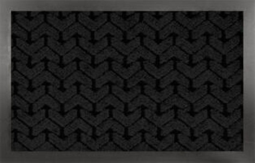 Килимок брудозахисний  DUNLOP MAT 0900 - 40х60 см
