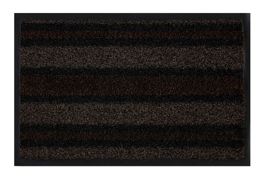 Килимок брудозахисний ARIZONA MAT 401 - 40х60 см