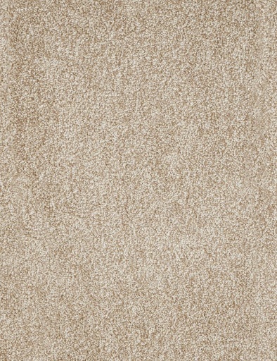 Килимове покриття KENT 38 BISCUIT 4000 (ВОЙЛОЧНА ОСНОВА COMFORTEX)