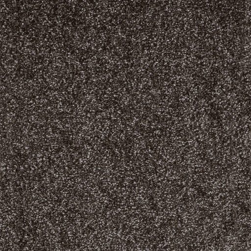 Килимове покриття KENT 95 STONE 4000 (ВОЙЛОЧНА ОСНОВА COMFORTEX)