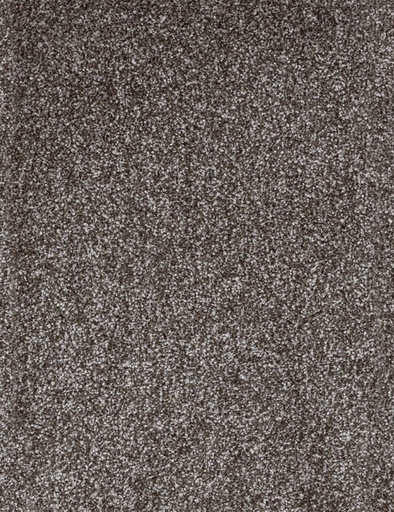 Килимове покриття KENT 96 PEARL 4000 (ВОЙЛОЧНА ОСНОВА COMFORTEX)