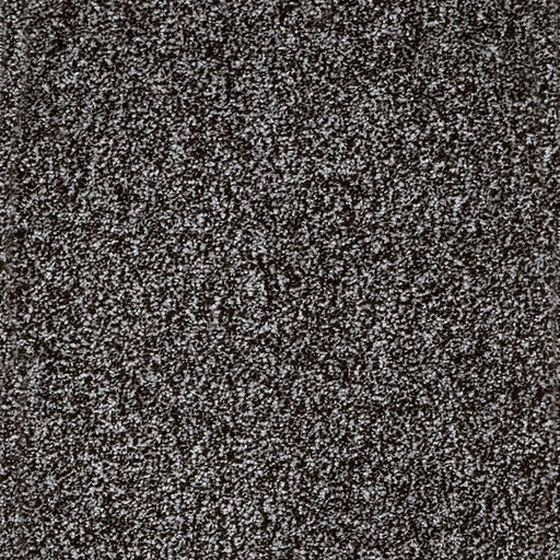 Килимове покриття KENT 97 GRANITE 4000 (ВОЙЛОЧНА ОСНОВА COMFORTEX)