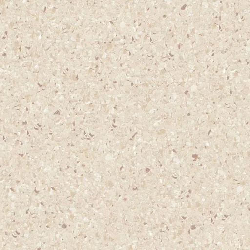 Покриття для підлоги з ПВХ NEW PRESTIGE PUR  NUTMEG 1910 2000