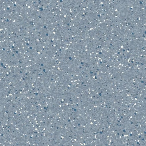 Покриття для підлоги з ПВХ NEW PRESTIGE PUR STONE BLUE 1840 2000