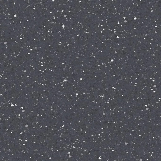 Покриття для підлоги з ПВХ OLD NEW PRESTIGE PUR LIQUORICE 1940 2000