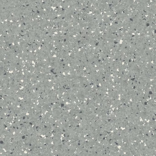 Покриття для підлоги з ПВХ NEW PRESTIGE PUR CLOVE 1830 2000