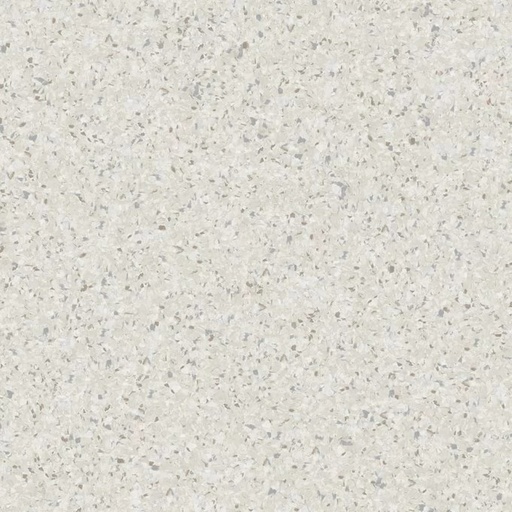 Покриття для підлоги з ПВХ NEW PRESTIGE PUR  ALABASTER 1600 2000