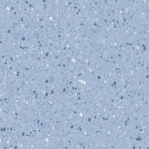 Покриття для підлоги з ПВХ OLD NEW PRESTIGE PUR PALE IRIS 1800 2000