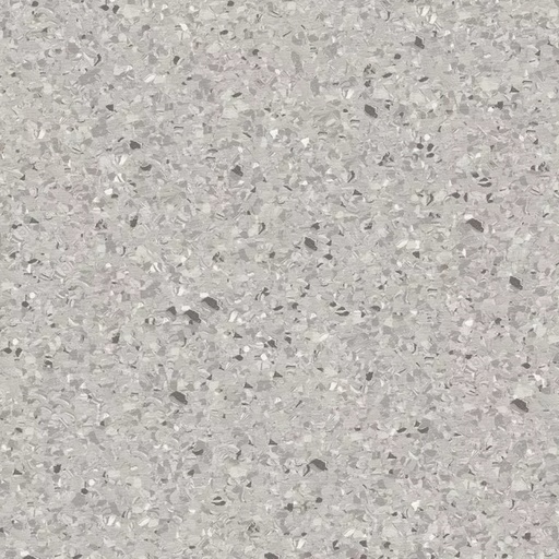 Покриття для підлоги з ПВХ NEW PRESTIGE PUR GREY MARL 1930 2000