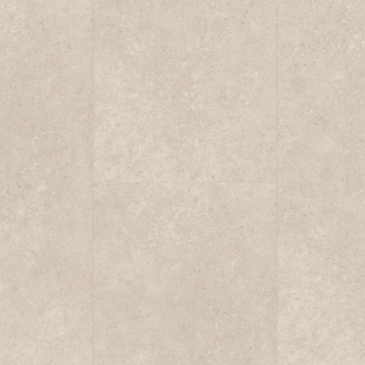 Плитка для підлоги вінілова OLD SPIRIT SOUL CLCF 55 FIORI (1,67223)