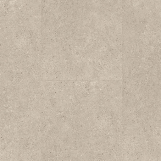 Плитка для підлоги SPIRIT SOUL CLCF 55 REMI (1,67223)