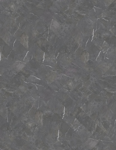 Плитка для підлоги SPIRIT SOUL HB CLCF 55 ZIGI (1,97418)