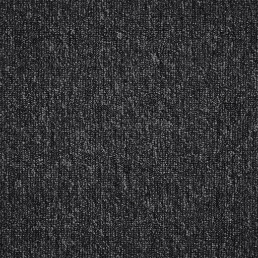 Килимове покриття MEDUSA TILE 97 ANTHRACITE  500