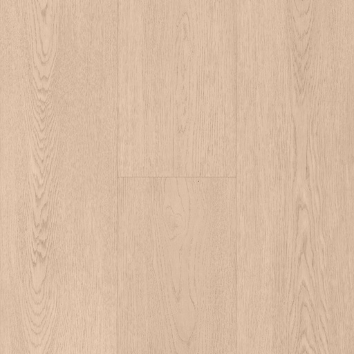 Плитка для підлоги SPIRIT SOUL CLCF 55 LUNA (2,08483)