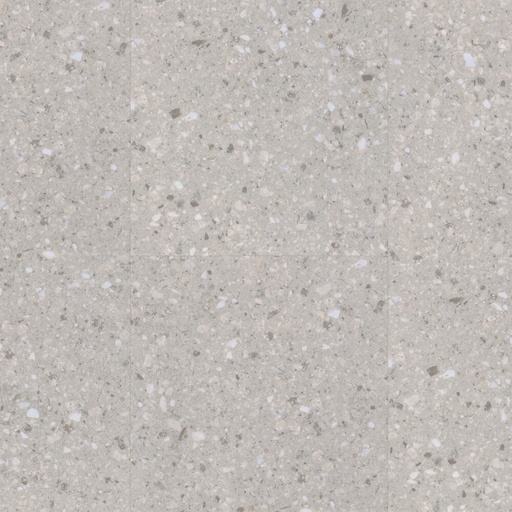 Плитка для підлоги SPIRIT SOUL CLCF 55 GRANI (1,67223)