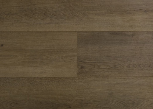 Плитка для підлоги вінілова REDWOOD EWH-7006 PACIFIC OAK (2,488)