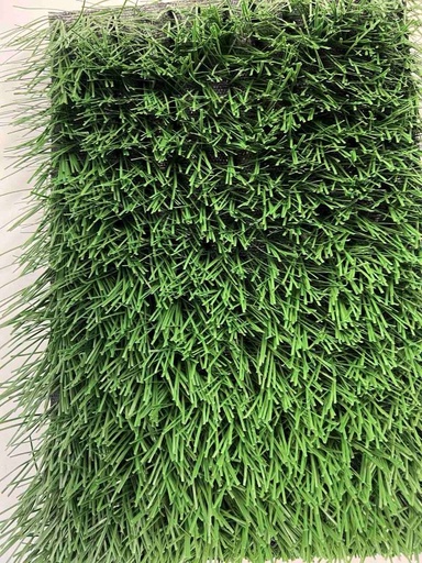 Штучна трава TURFGRASS PRO FOOTBALL  (SUNJ-PG00091) GREEN 4000
