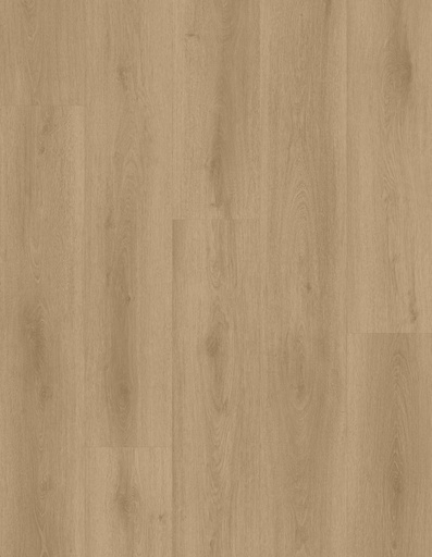 Плитка для підлоги вінілова SPIRIT SOUL CLCF 55 JUTTA (2,08483)