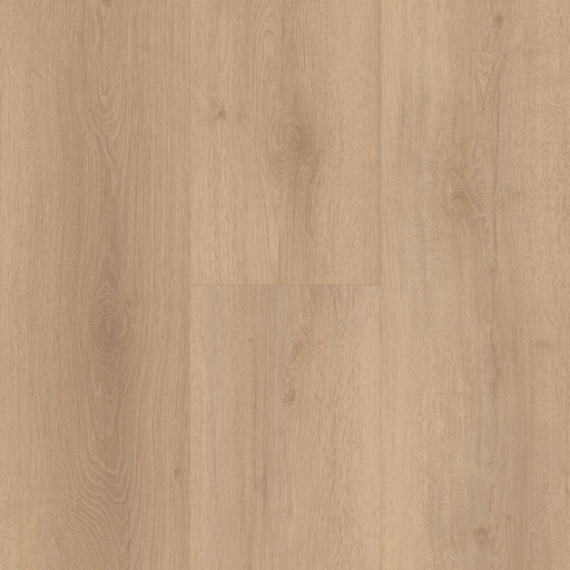 Плитка для підлоги вінілова SPIRIT SOUL CLCF 55 STELLA (2,08483)