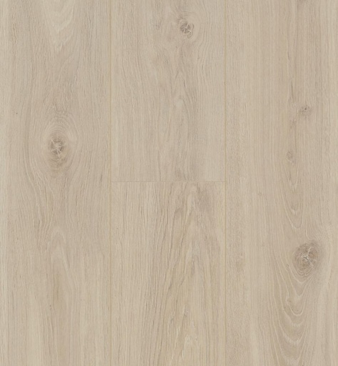 Панелі для підлоги ламіновані з ДПСГ OLD OCEAN PLUS 8V4 B6421 BLOOM SAND NATURAL (2,20250)