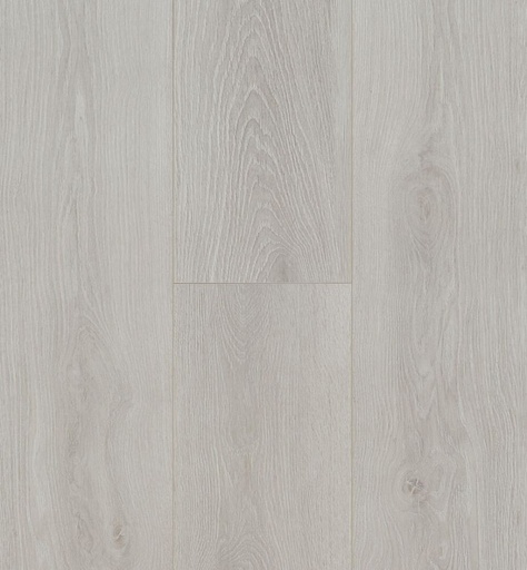 Панелі для підлоги ламіновані з ДПСГ OLD OCEAN PLUS 8V4 B6426 BLOOM SILVER GREY (2,20250)