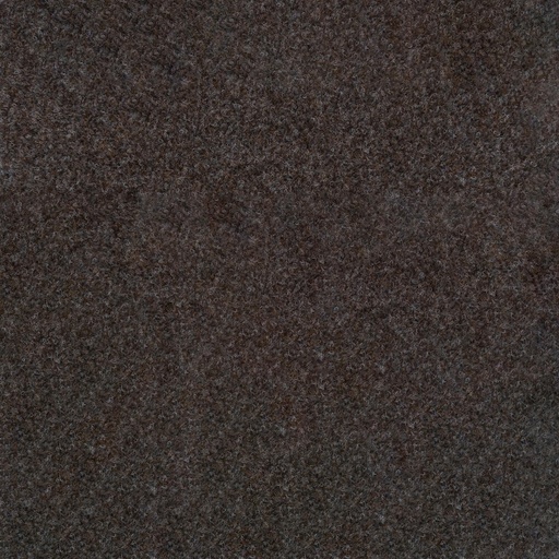 Килимове покриття SUN 1011 BRUIN 3000