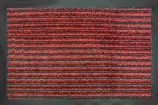 Килимок брудозахисний DURA MAT 3879 - 100х120 см