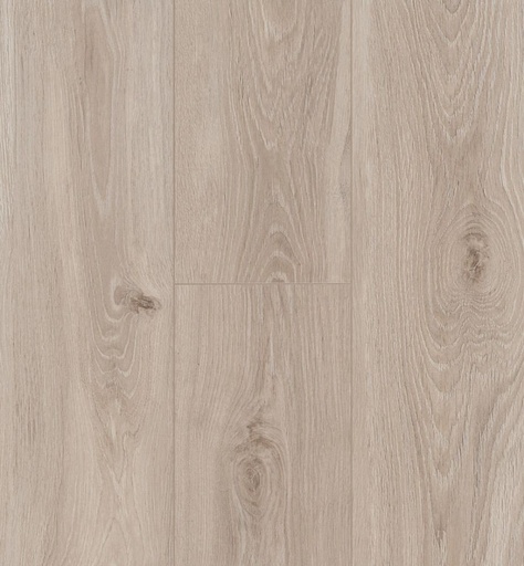 Панелі для підлоги ламіновані з ДПСГ OLD OCEAN PLUS 8V4 B6405 BLOOM LIGHT NATURAL (2,20250)