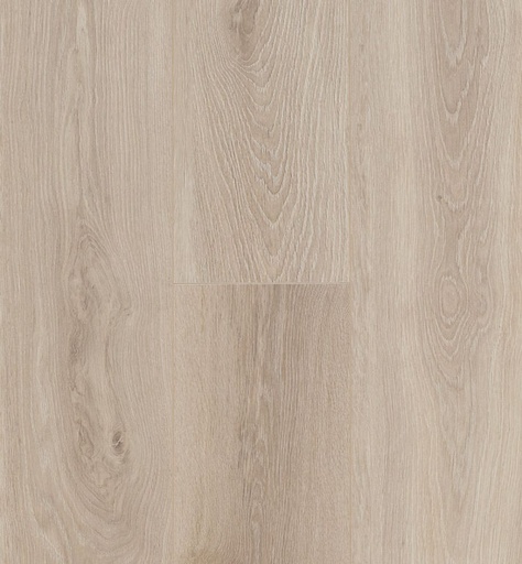 Панелі для підлоги ламіновані з ДПСГ OLD OCEAN PLUS 8V4  B6407 BLOOM NATURAL (2,20250)