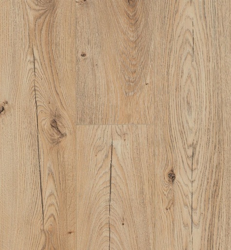Панелі для підлоги ламіновані з ДПСГ OLD OCEAN PLUS 8V4  B4507 CANYON NATURAL (2,20250)