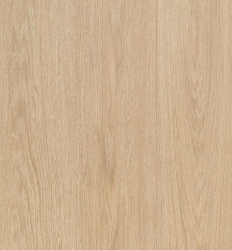 Панелі для підлоги ламіновані з ДПСГ OLD OCEAN PLUS 8V4  B7505 CHARME LIGHT NATURAL (2,20250)