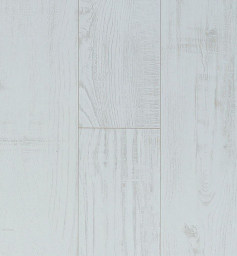 Панелі для підлоги ламіновані з ДПСГ OLD OCEAN PLUS 8V4  B6201 CHESTNUT WHITE (2,20250)