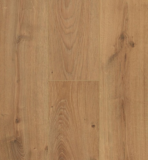 Панелі для підлоги ламіновані з ДПСГ OLD OCEAN PLUS 8V4 B4207 CRUSH NATURAL  (2,20250)