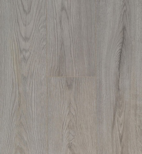 Панелі для підлоги ламіновані з ДПСГ OLD OCEAN PLUS 8V4  B8408 EPIC GREY  (2,20250)