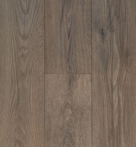 Панелі для підлоги ламіновані з ДПСГ OLD OCEAN PLUS 8V4 B8411 EPIC BROWN  (2,20250)