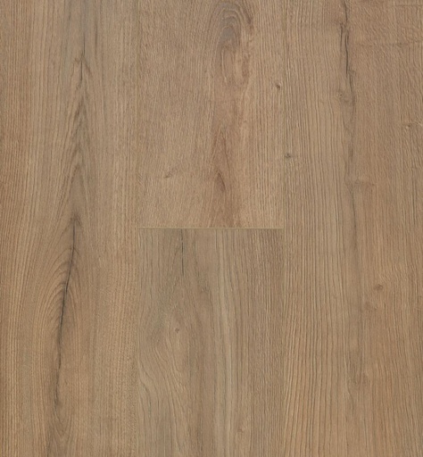Панелі для підлоги ламіновані з ДПСГ OLD OCEAN PLUS 8V4  B8407 EPIC NATURAL (2,20250)